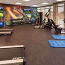 Best Western Plus Executive Residency
