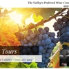 Skyline Wine Tours and Transportation gallery