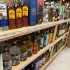 T & R Wines & Liquors gallery