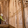 B-Organized Insulation gallery
