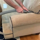 Shore Carpet Care - Upholstery Cleaners