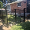 Mile High Fence gallery