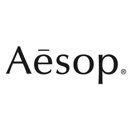 Aesop Shaw - Cosmetics & Perfumes
