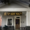 Top Agent Realty Inc gallery