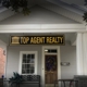 Top Agent Realty Inc