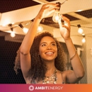 Ambit Energy Electric Company - Gas Companies