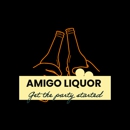 Amigo Liquor & Wine - Beer & Ale