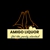 Amigo Liquor & Wine - Beer & Ale
