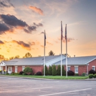 Custer-Glenn Funeral Home & Cremation Services