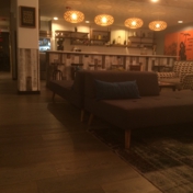 Gallery Image Number 2