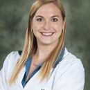 Emily Suzanne Sorenson, OD - Optometrists-OD-Therapy & Visual Training