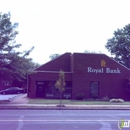 Royal Banks of Missouri - Banks