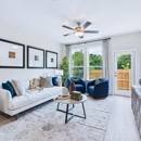 Cedar Heights by Davidson Homes
