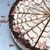 Art Raw Cakes & Desserts - Bakers