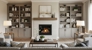 SmartSpace Closet - Closets & Accessories