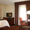 Hampton Inn Tomah gallery