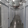 Extra Space Storage gallery
