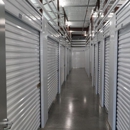 Extra Space Storage - Self Storage