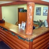 FairBridge Inn & Suites - Sandpoint gallery