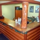 FairBridge Inn & Suites - Sandpoint