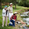 Holly Creek Retirement Community gallery