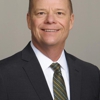 Edward Jones - Financial Advisor: Daniel Letbetter gallery