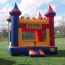 Seward Party Rentals - Party Supply Rental