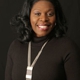 Theresa Woolridge-Ofori, DDS