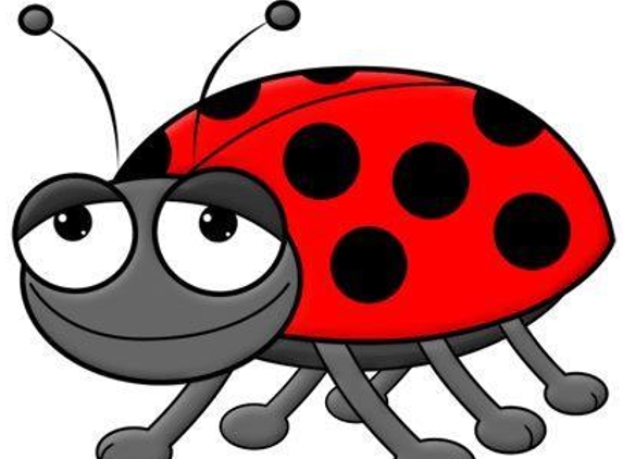 Cuttle Bug Taxi & Car Service Inc. - Glenmont, NY