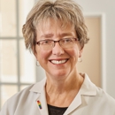 Jerzak, Linda, MD