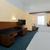 Fairfield Inn & Suites gallery