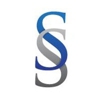 Splendid Smiles Family Dentistry gallery