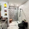 Designs by D and J Remodeling Experts gallery