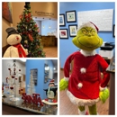 Kaleidoscope Kids - Physicians & Surgeons, Family Medicine & General Practice