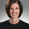Suzanne Reuter, MD gallery