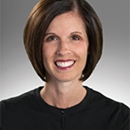 Suzanne Reuter, MD - Physicians & Surgeons