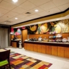 Fairfield Inn & Suites gallery