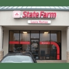 Laura Horton - State Farm Insurance Agent gallery