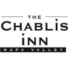 Chablis Inn gallery