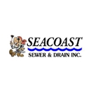 Seacoast Sewer & Drain - Plumbing-Drain & Sewer Cleaning