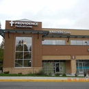 Providence Medical Group - Medical Service Organizations