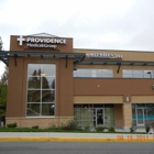 Providence Medical Group
