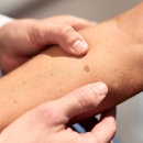 Dermatology Associates & Surgical Center - Princeton - Medical Clinics
