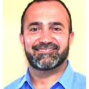 Ash Khorram, DDS - Prosthodontists & Denture Centers