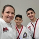 Colleyville ATA Martial Arts