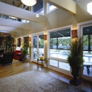 Apple Door Systems - Ashland - Garage Doors & Openers
