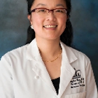 Yanghee Woo, MD