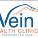 Vein Health Clinics - Physicians & Surgeons, Vascular Surgery
