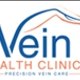 Vein Health Clinics