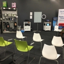 Staples Travel Services - Photo Finishing